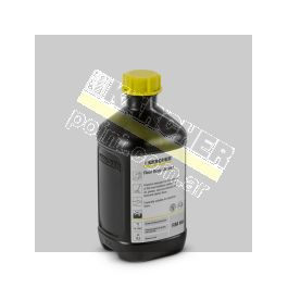 Kärcher Rm 69 Industriereiniger 2,5 L Ab 17,14 € | Preisvergleich Bei