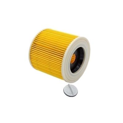 Karcher HDS 9/20-4 Classic Idropulitrice Ad Acqua Calda 900 L/h - Foto 10