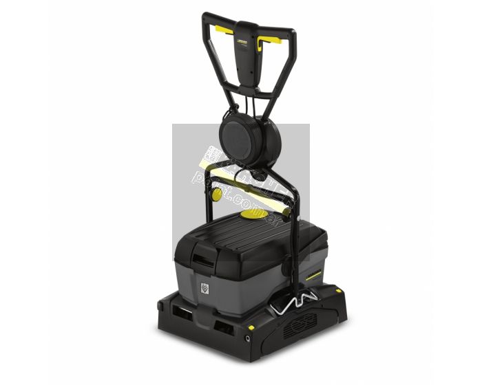 fregadora karcher br 40/10 C adv karcherpoint
