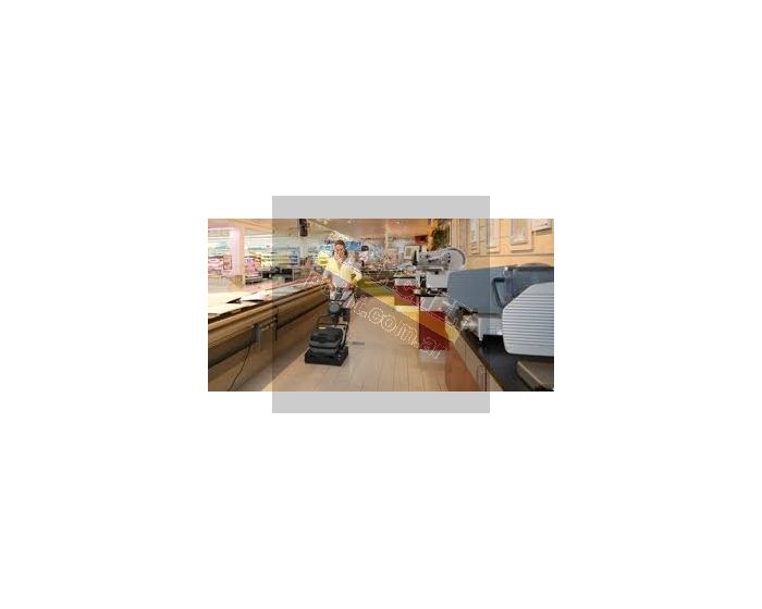 fregadora karcher br 40/10 C adv karcherpoint argentina envios al interior