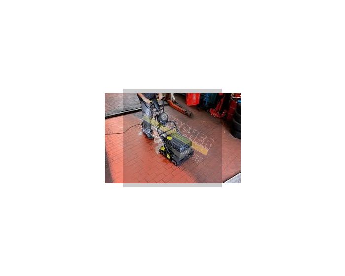fregadora karcher br 40/10 C adv karcherpoint el mejor precio