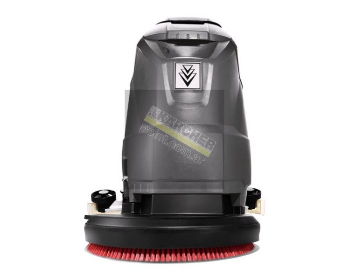 nueva fregadora karcher bd 50/50 c bp al mejor precio