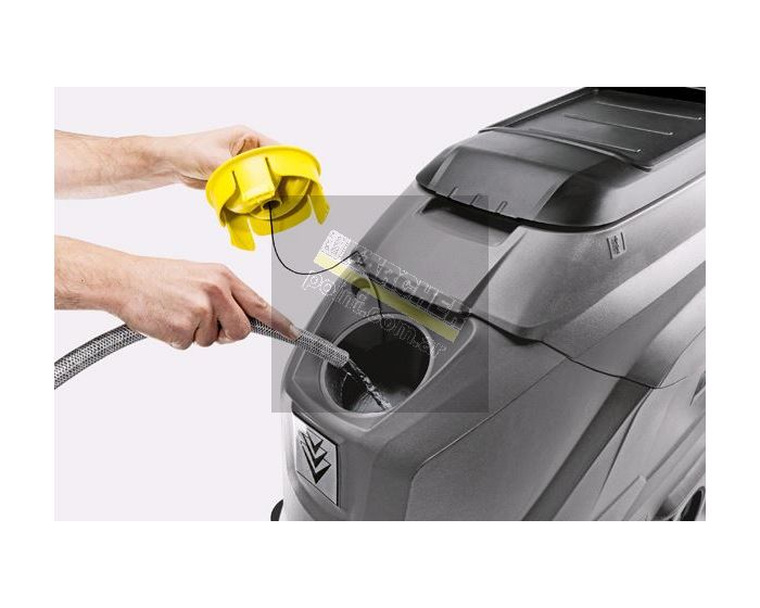 nueva fregadora karcher bd 50/50 c bp al mejor precio