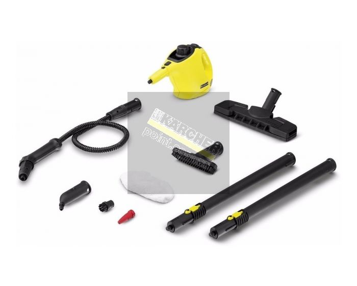 SC1 KARCHER
